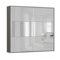 DRESSING LEX 241-218-45 A GRI/JSZ/O